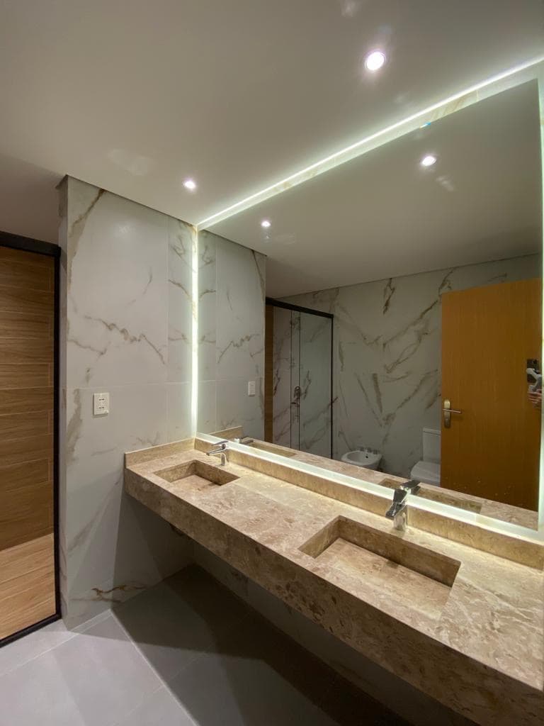 *hermoso Y Moderno Duplex De 3 Dormitorios Zona Goethe*, foto 5