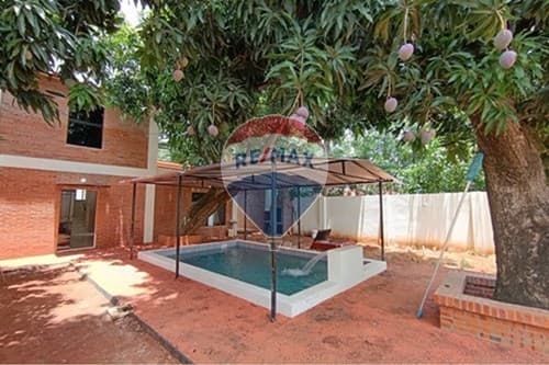 Casa en aregua, foto 4