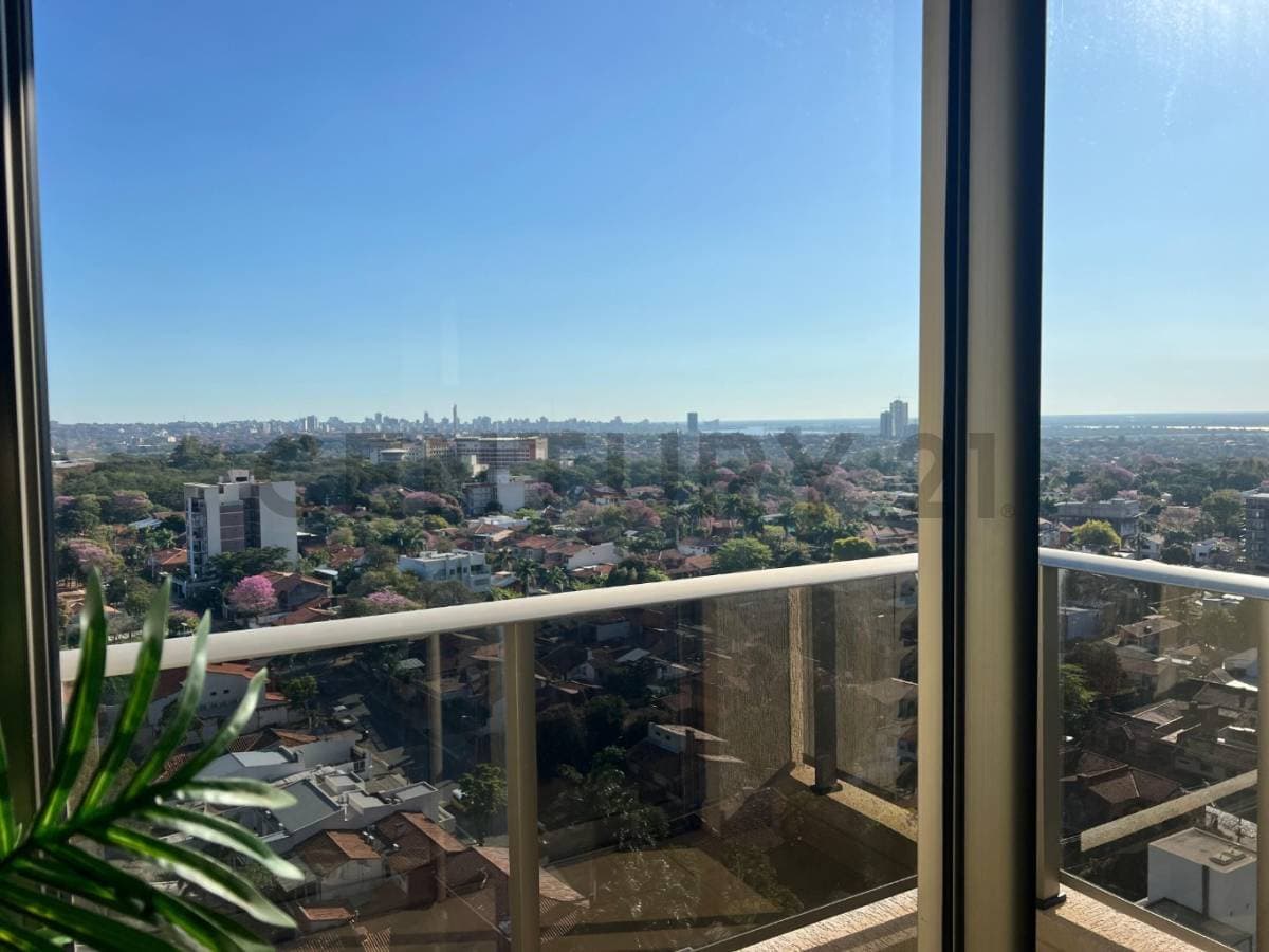 de Departamento Terminados en Mburucuyá, Asunción — foto 4