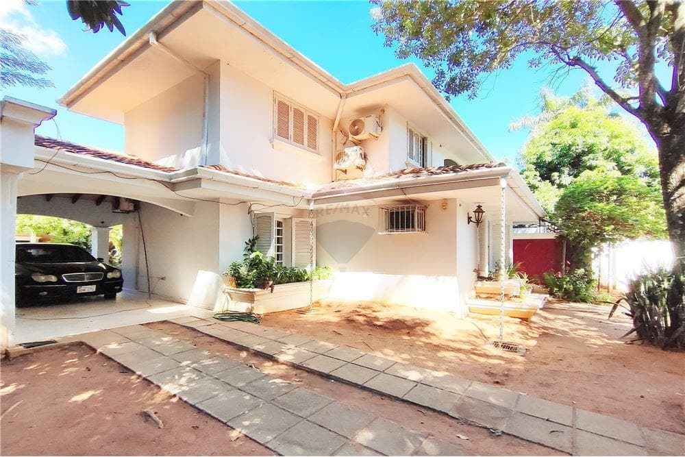 Casa en fernando zona norte 1.025 m2, foto 4