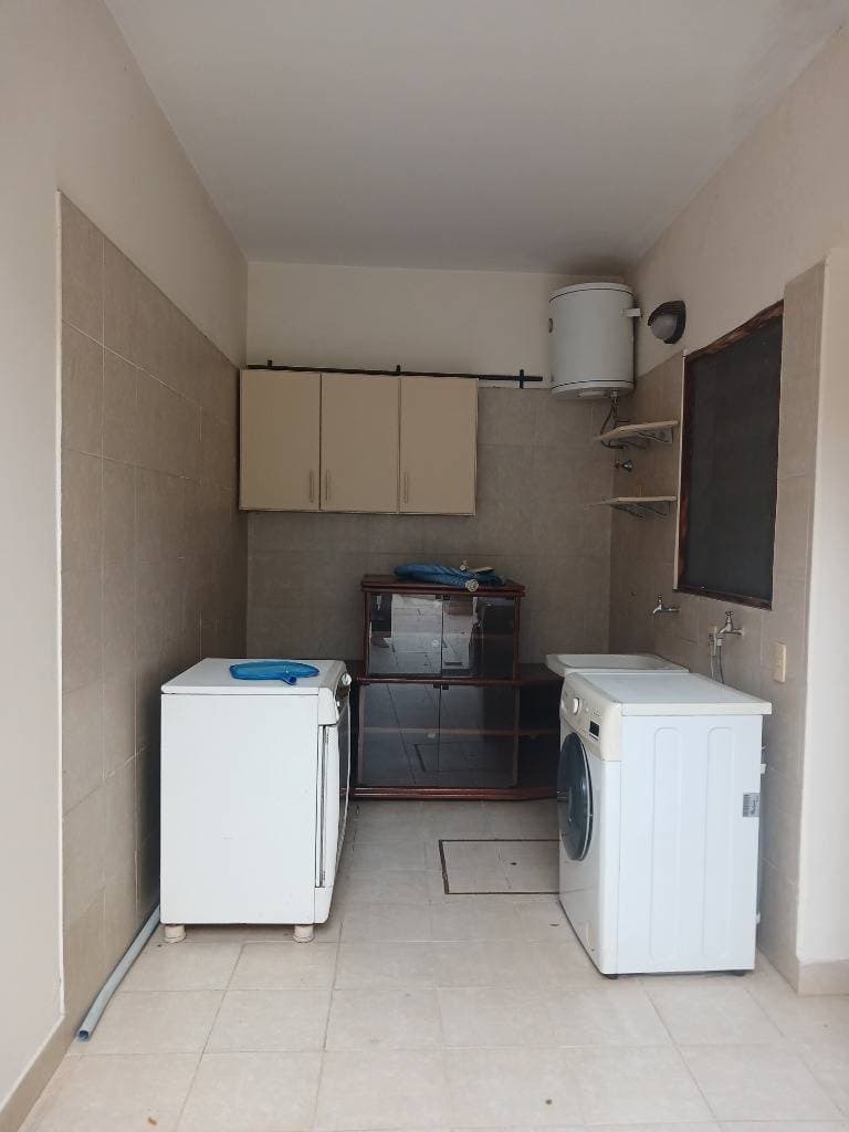 Casa en los laureles, foto 4