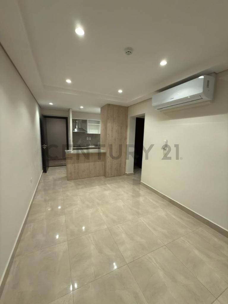de Departamento Terminados en Luque, Central, foto 4