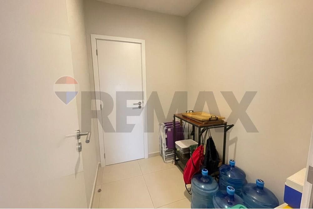 Departamento de 3 dormitorios en villamorra, foto 2