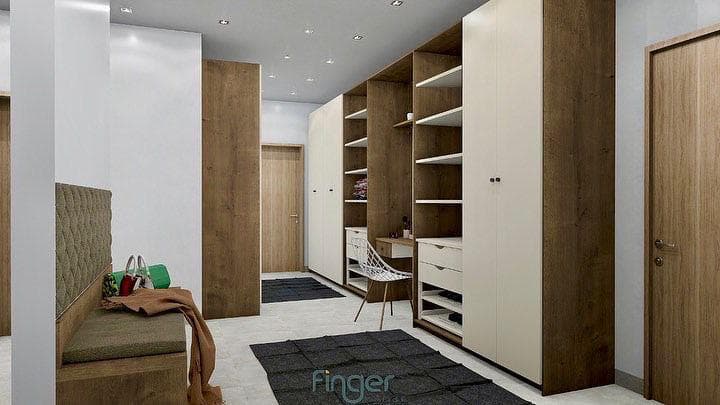 EN VENTA Vivienda en Surubi-i, foto 5