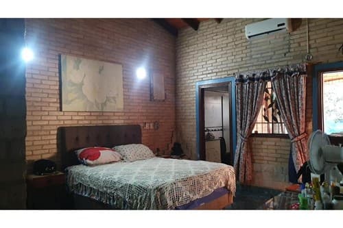 Casa-Venta- Luque, Central, foto 4