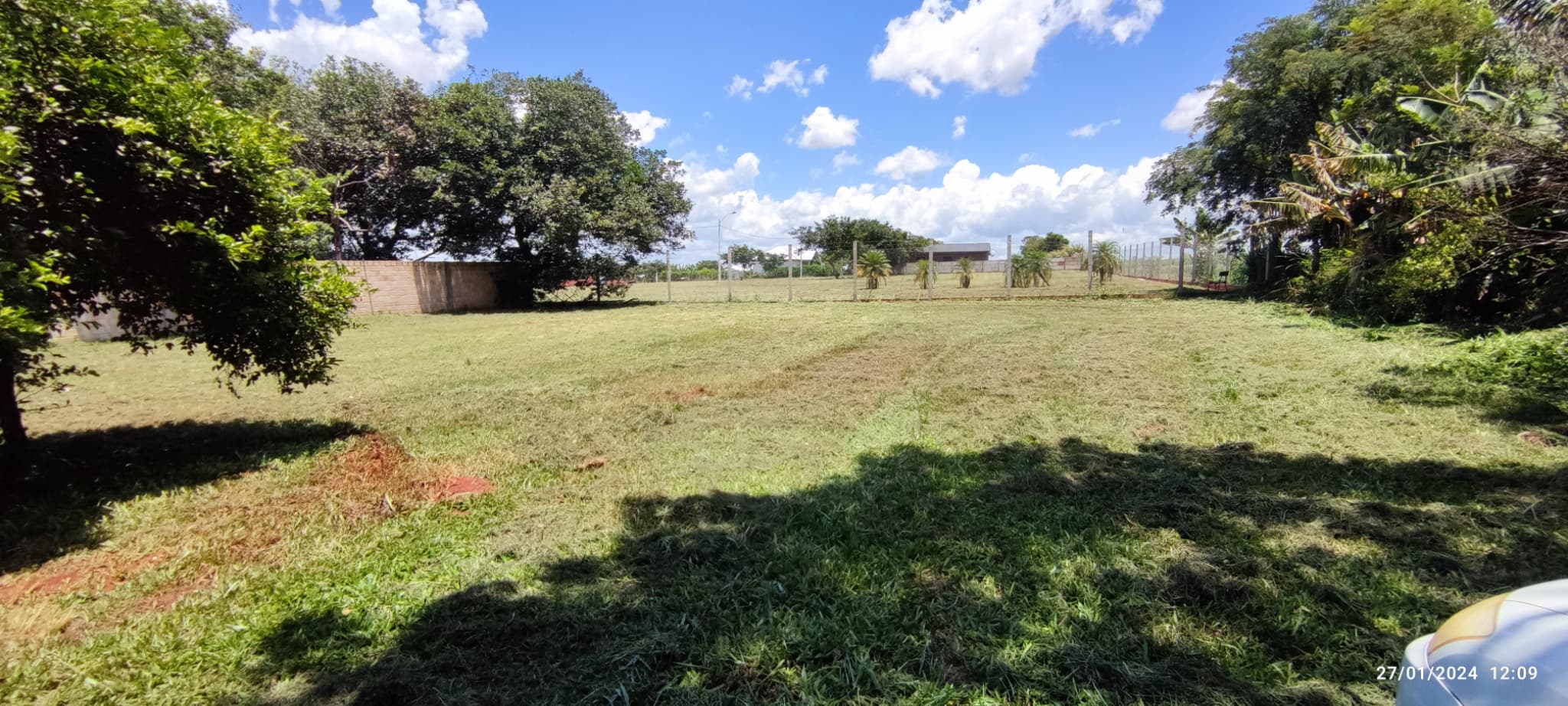 Terreno en Venta – ¡Ubicación Estratégica y Gran Potencial! — foto 2