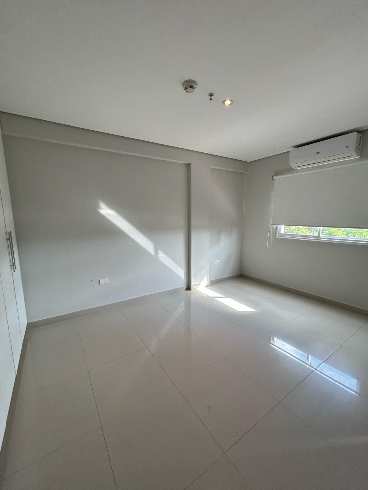 / Venta amplio departamento de 3 dormitorios, foto 3