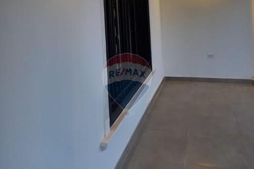 chalet en Ñemby, foto 3