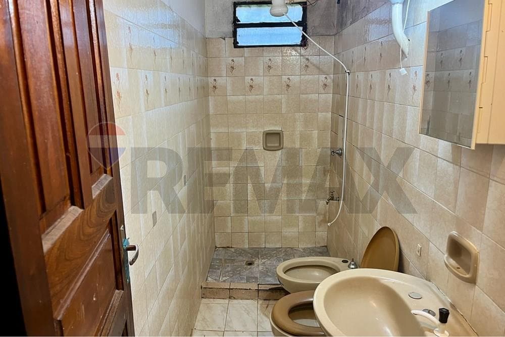 Casa - Venta, No lo pierdas!, foto 2