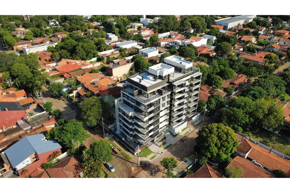 departamento 2dormitorios en Aires de Laurel, foto 2
