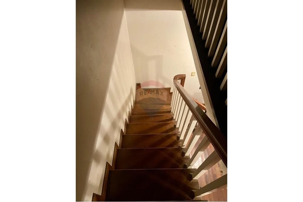 Casa venta Ykua Sati Paraguay, foto 5
