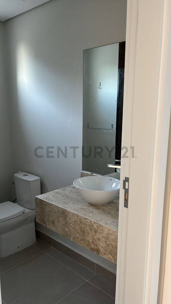 Departamento - alquiler - 1 dormitorio a 100m de brasilia b° Jara, foto 2