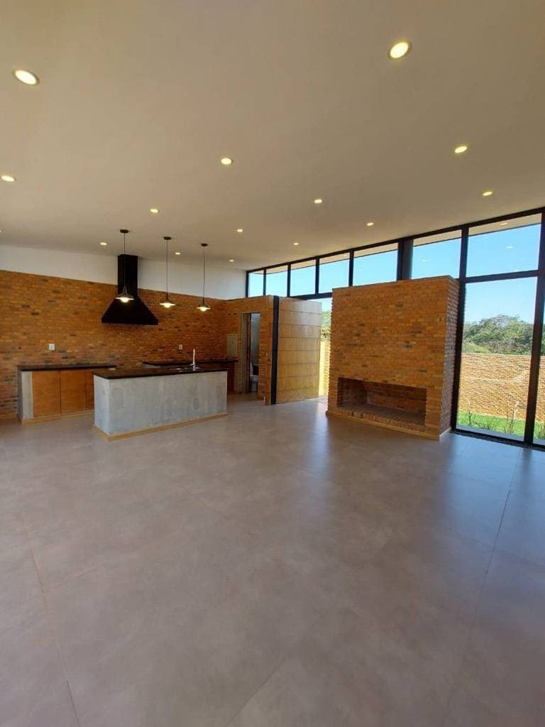 En venta hermosa casa en San Bernardino, foto 4
