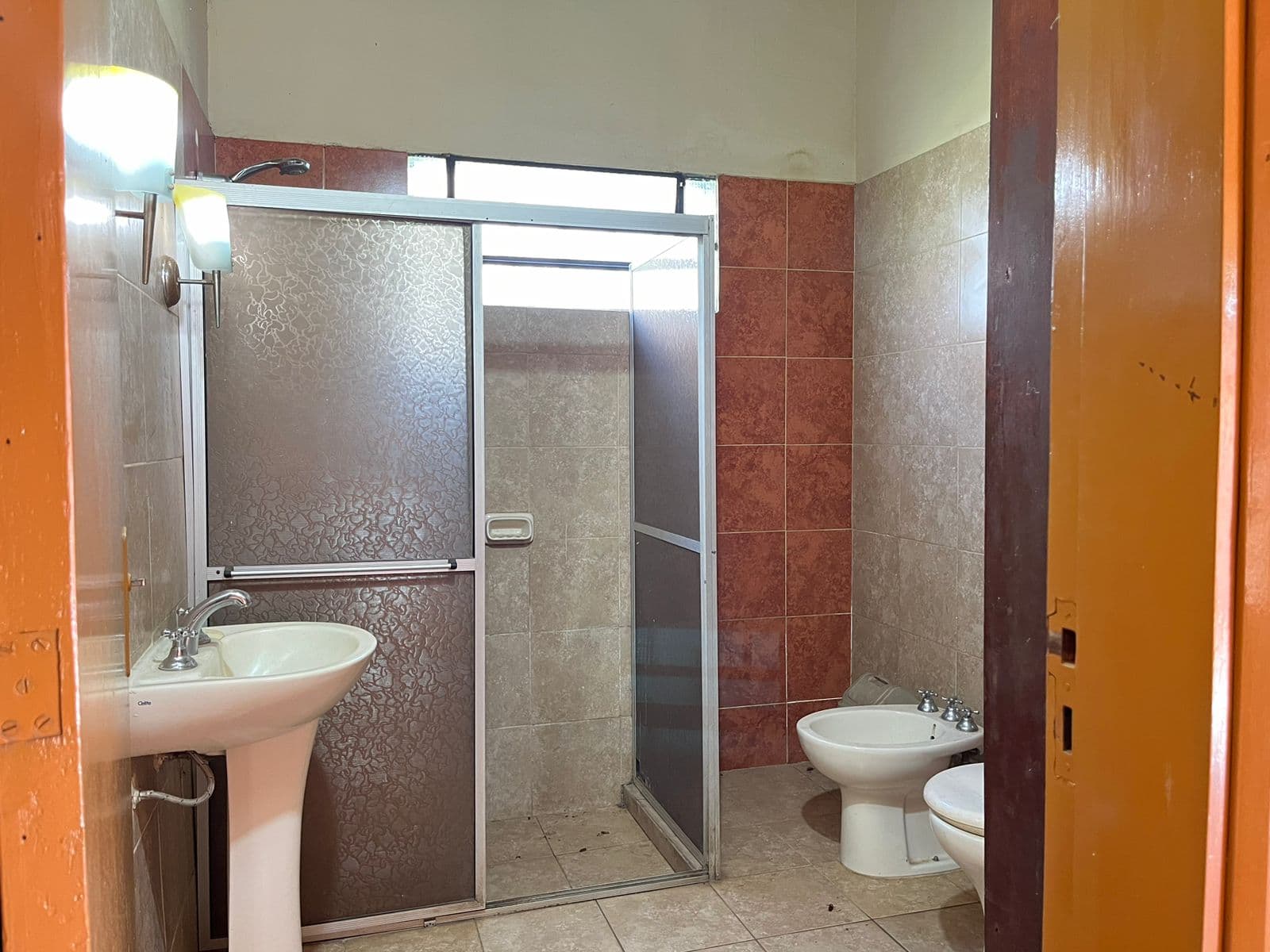Casa en Luque centro, foto 4