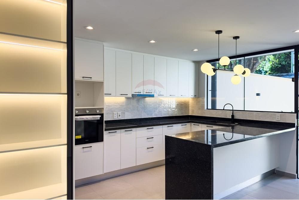 A estrenar duplex en villa adela Luque, foto 2
