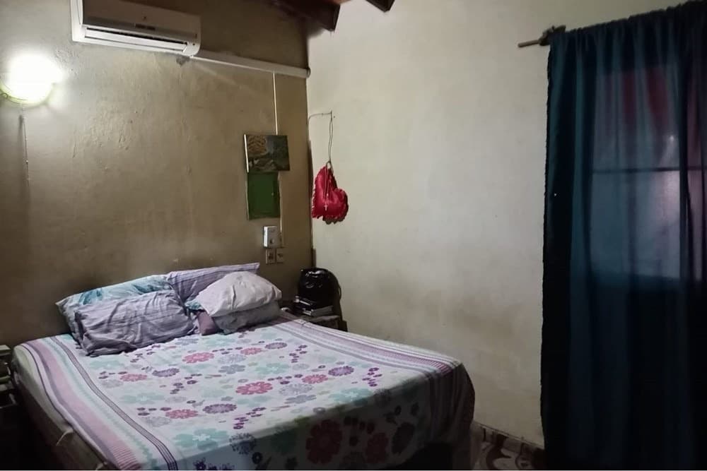 Casa - Venta - Luque, Central, Paraguay, foto 3
