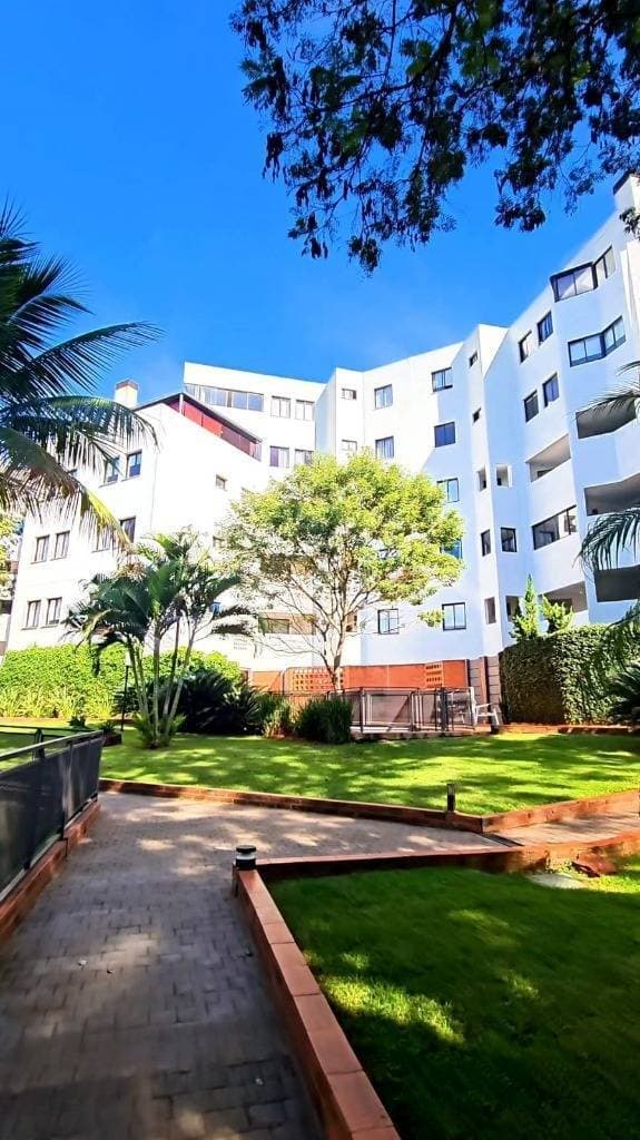 departamento de 2 Dormitorios en Condominio Moravia, foto 2