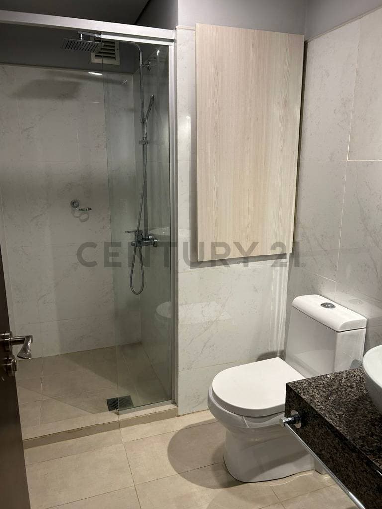 Vivienda u Oficina a 200 mtrs. de Shopping del Sol, foto 4
