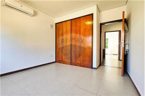 Casa-Alquiler-PY Central Lambaré, foto 4