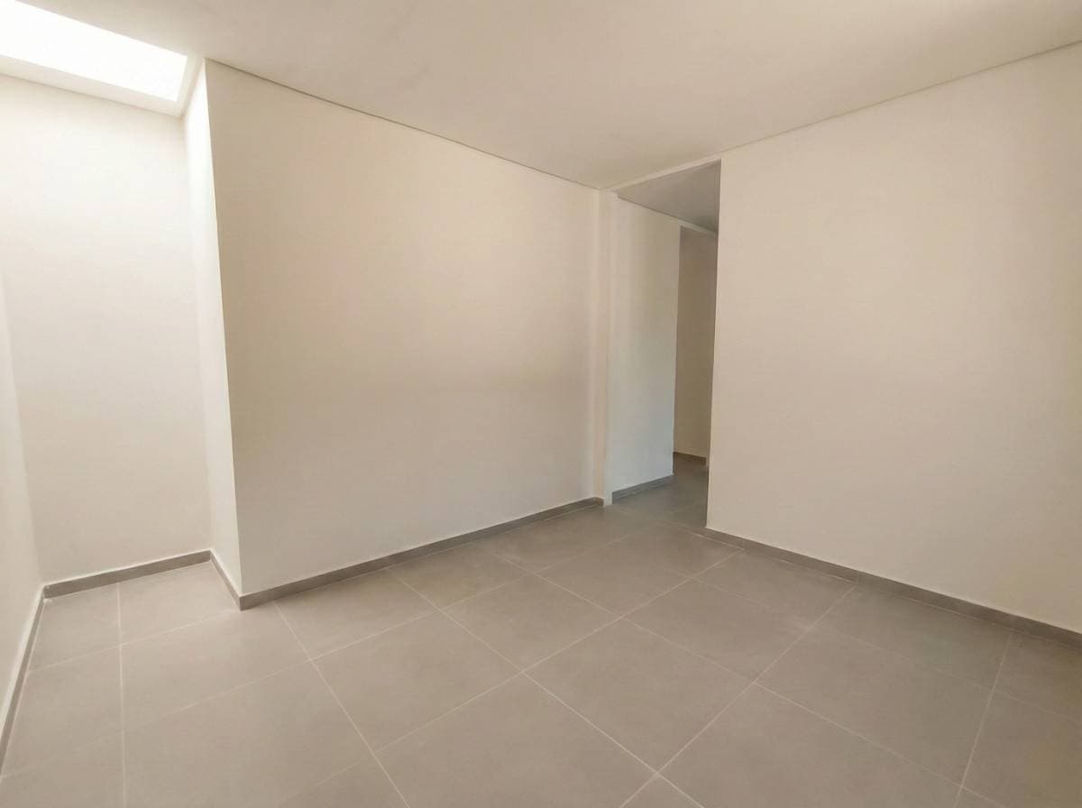 duplex a estrenar de 3 dormitorios . ID 45273, foto 5