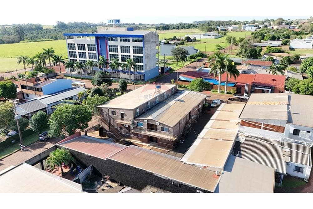 Edificio Comercial en Santa Rita: Inversión Ideal, foto 2