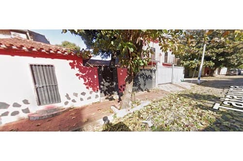 Terreno en asuncion barrio obrero — foto 2