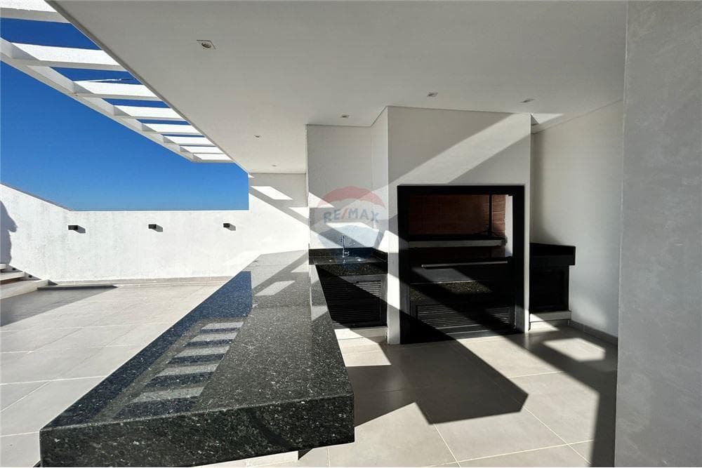 Departamento - Alquiler - Mburucuyá, Asunción, Paraguay — foto 3