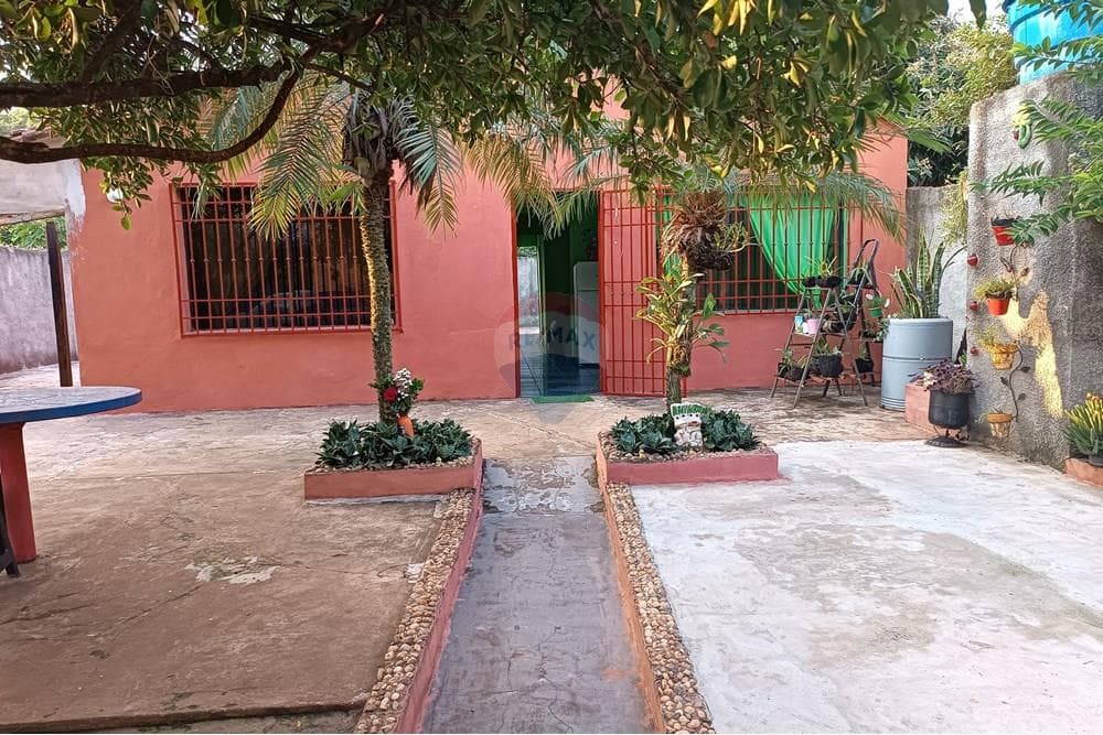 ¡Oportunidad única en Ñemby! — foto 4