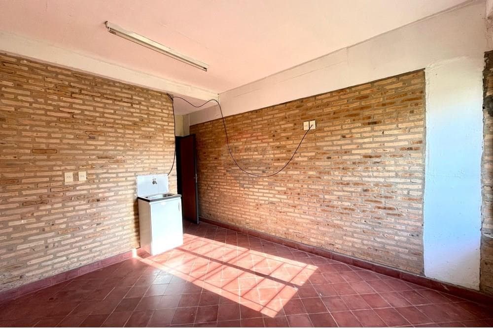 Casa - Venta - Paraguay Central San Lorenzo, foto 3