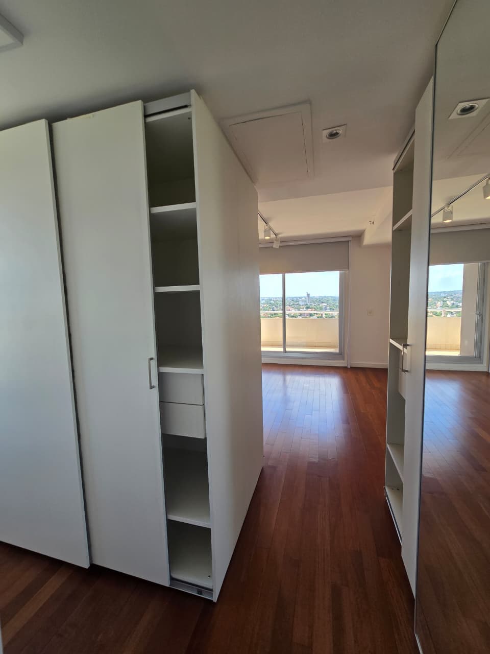 – departamento de 2 dormitorios en sky tower, foto 3