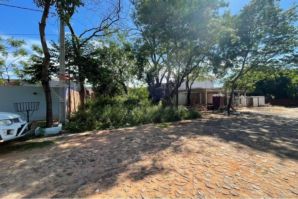Oportunidad de inversión –terreno en laguna grande, foto 2