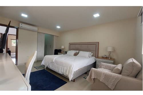 Hermoso duplex en venta b. Mburucuya, foto 5