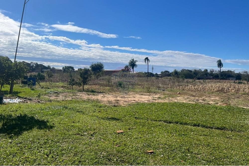 Terreno - Venta - Paraguay Alto Paraná Ciudad del Este, foto 3
