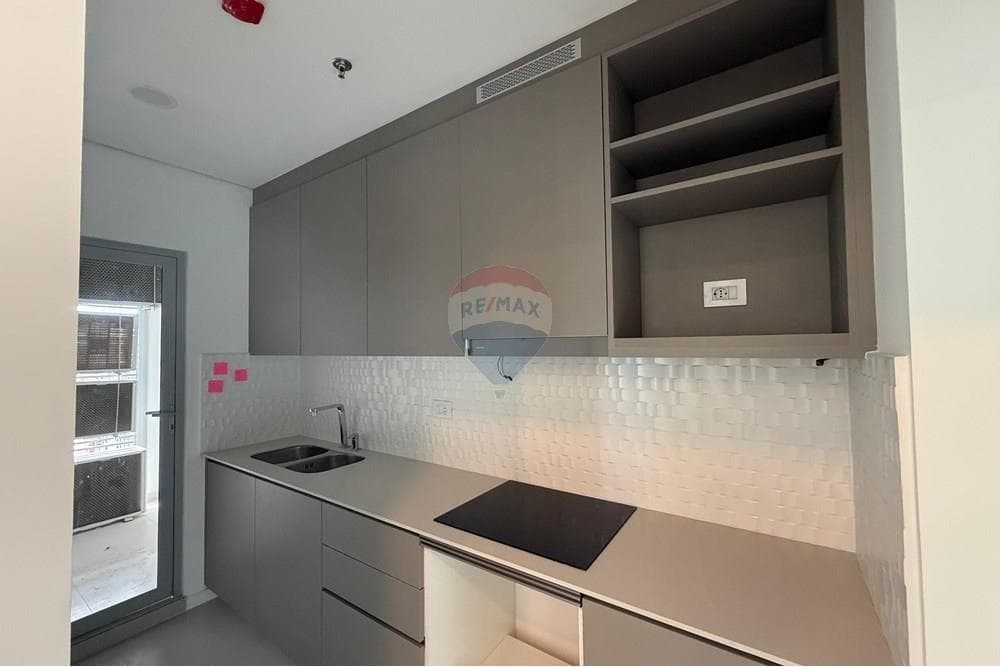 departamento en Home Palace Tower, foto 4