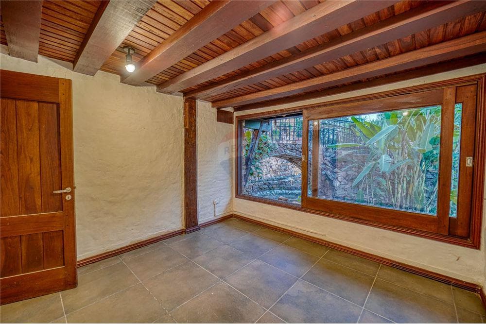 Casa en Carmelitas 1.580 m2, foto 5