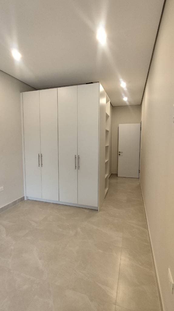 Duplex a estrenar, zona Villa Aurelia, foto 5