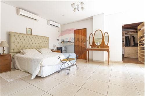 Casa - Venta - Paraguay Central San Lorenzo, foto 5
