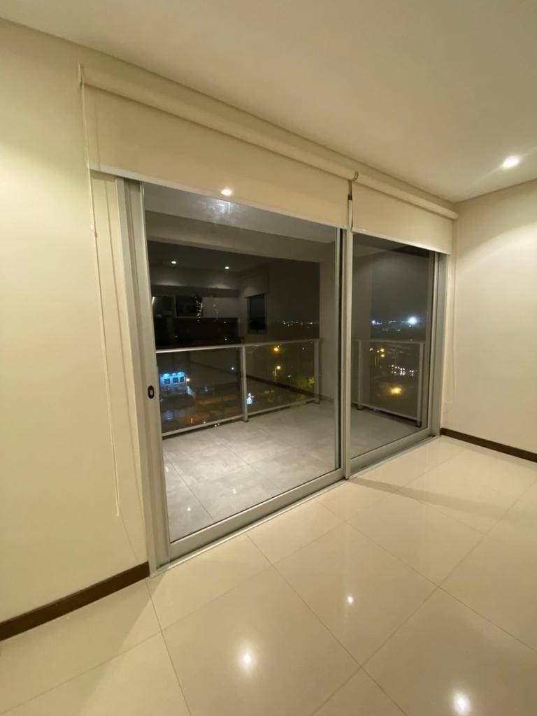 Oferta alquilo depto de 2 dormitorios - the forest, foto 4