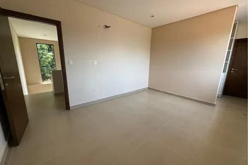 Dúplex-Venta-José Martí casi Tte. Eduardo Ramirez,, Luque, Central, foto 5