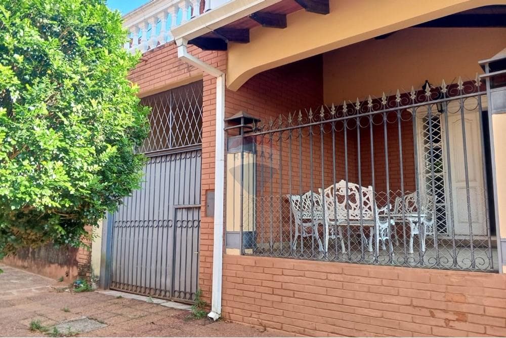 Hermosa casa en Ñemby, foto 4