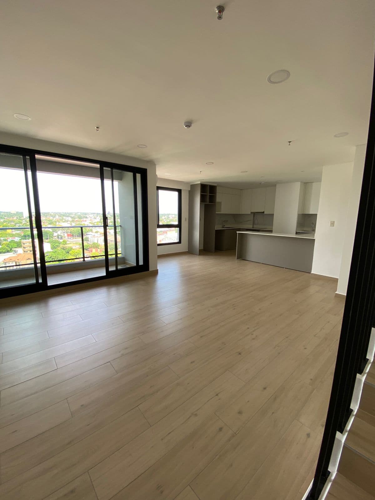 Departamento tipo Dúplex de 2 Dormitorio, foto 1