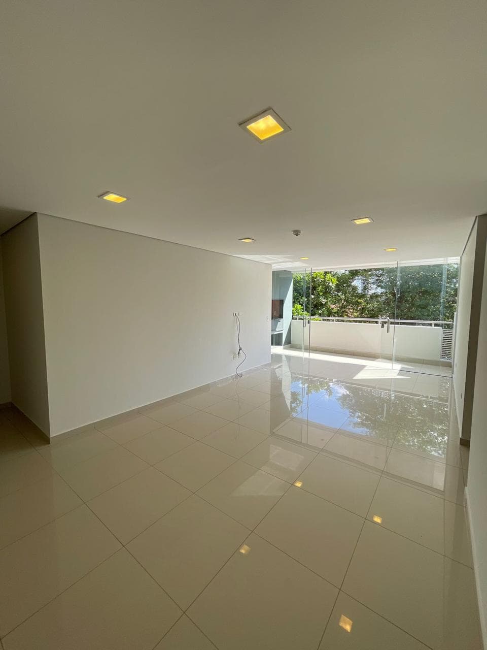 departamento de 2 dormitorios en Tierra Alta Trinidad — foto 5