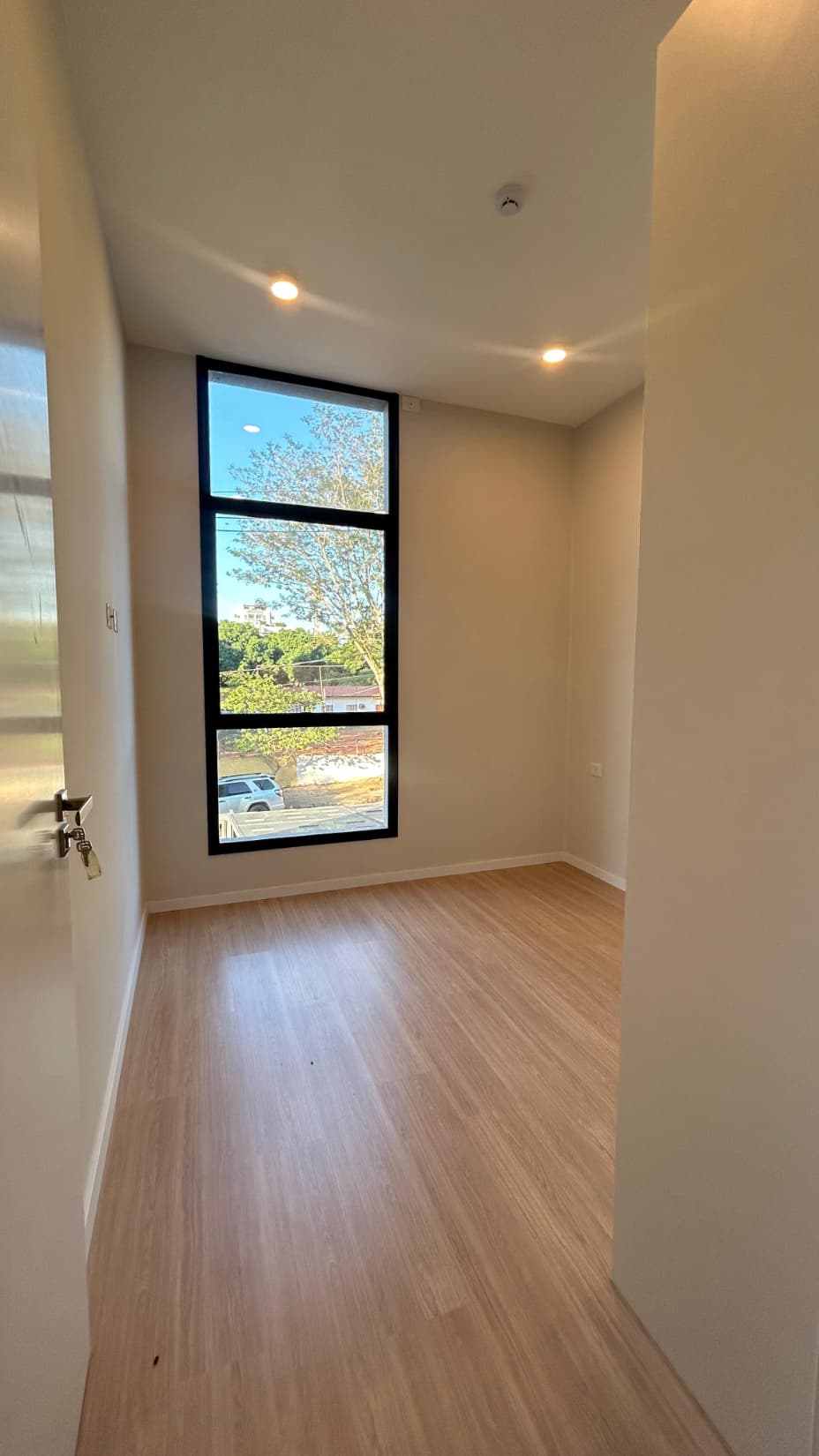 Departamento en spirit de gaulle, foto 4