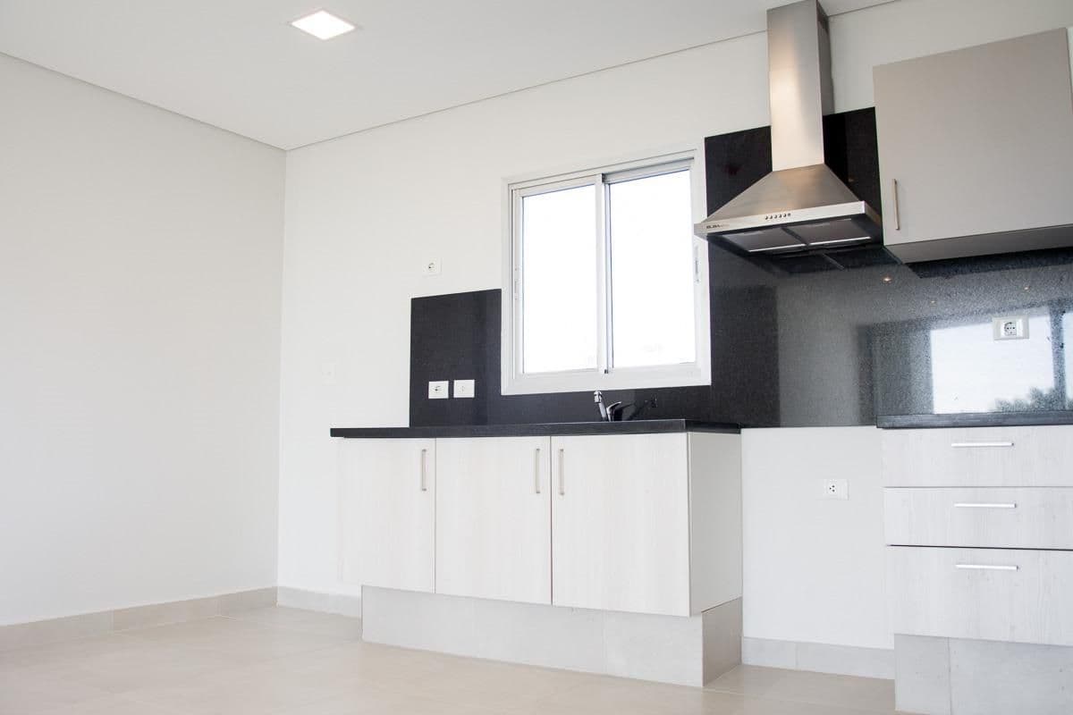 En Venta: Departamento En Las Mercedes Edificio La Mercedia, foto 2
