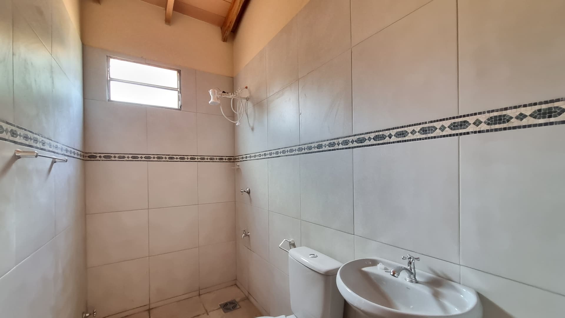 Casa de 2 Habitaciones en Villa Elisa a estrenar, foto 5