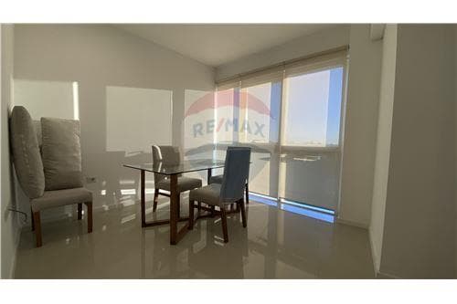 Departamento-Alquiler-PY Asunción Ycuá Satí, foto 3