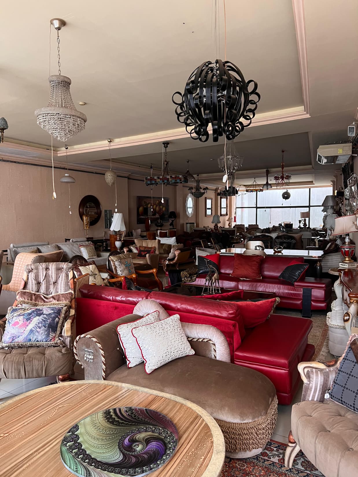 Super buena ubicacion!! Alquilo local comercial en paseo Carmelitas - 20.000 usd (y también vendo), foto 5
