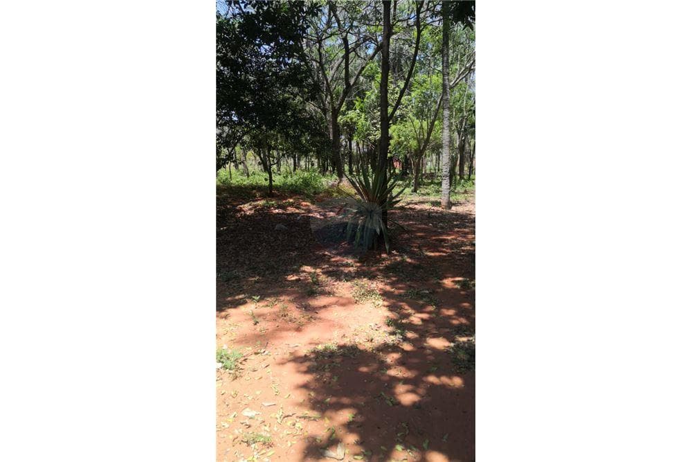 Terreno - venta - aregua, foto 2