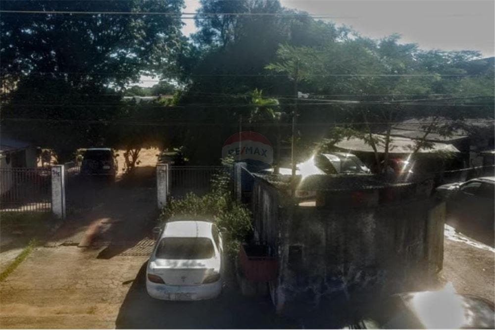 Terreno con ubicacion estrategica en villa aurelia, foto 2