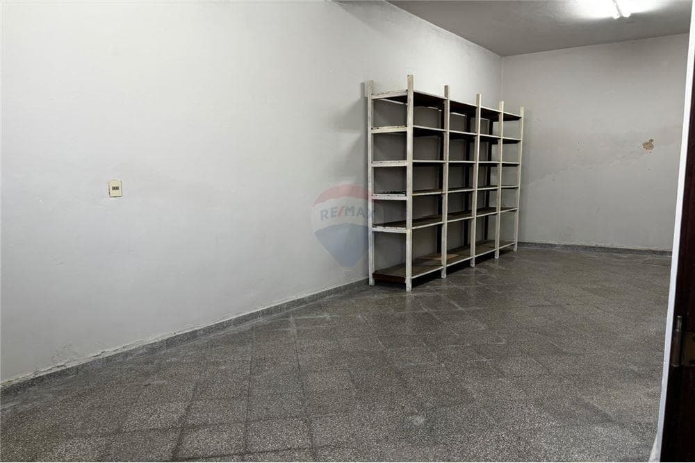 Local comercial en esquina mercado 4 — foto 2